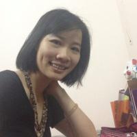 DAO Khanh Van