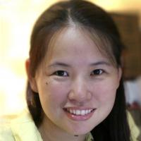 Ms. Nguyễn Diễm Anh