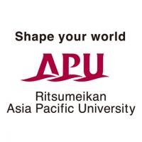 Ritsumeikan Asian Pacific University (JAPAN)