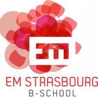 EM STRASBOURG (Strasbourg)