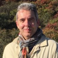 Dr. Clive Gallery