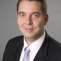 Dr. Clive Gallery