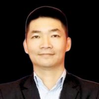 Chu Viet Cuong