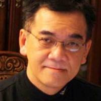 DO Cao Nguyen