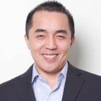 Douglas KUO
