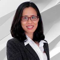 Ms. Vũ Nguyễn Đức Anh