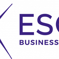 ESCP Business School