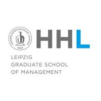 HHL-Leipzig GSM (Leipzig, Germany)