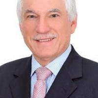 Helmut LEDL