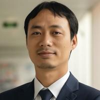 Ha Minh Hoang