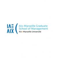 IAE Aix Graduate School of Management (Aix-en-Provence)