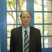 NGUYEN Van Chan