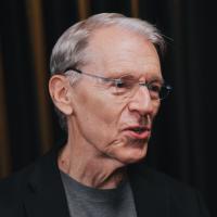 Mr. Richard Moore