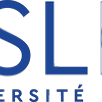 PSL University Paris