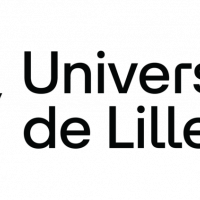 University of Lille