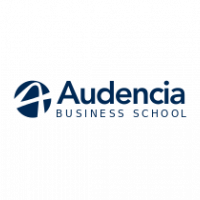 AUDENCIA (Nantes)