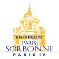 PARIS-SORBONNE (PARIS IV) (Paris)