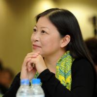 Ms. Nguyễn Phi Vân