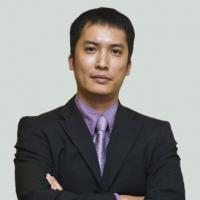 NGUYEN Thanh Son