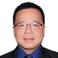  Nguyen Van Vu