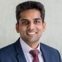 Nishit Jain