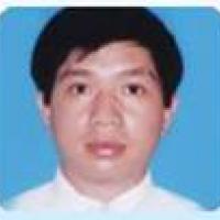 PHAM Van Tien