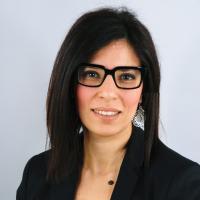 Prof.  OUIDADE SABRI