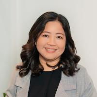 Prof. Hoang Thu Phuong