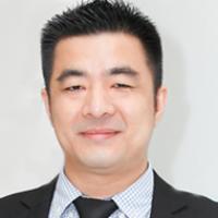 TRAN Ngoc Dung