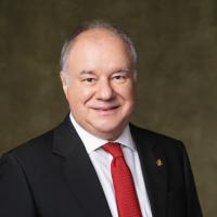 Prof. Dominique Turpin