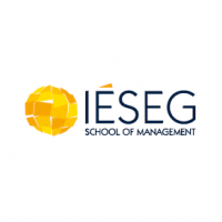 IESEG (Paris, Lille)