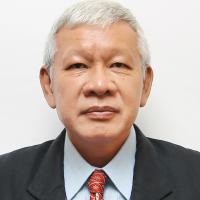 Mr. Đỗ Hữu Ánh