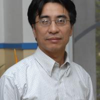 VU Tri Dung 