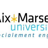 Aix-Marseille University