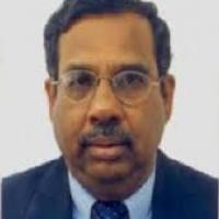 Binay Bhushan CHAKRABARTI 