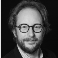 Fabien De Geuser