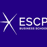  ESCP Europe (Paris)