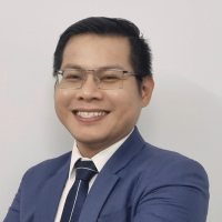 Duy Pham