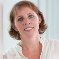 PR. GERALDINE MICHEL