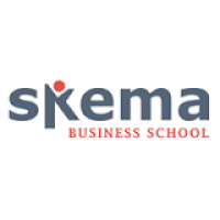 SKEMA BS