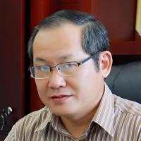 Mr. Le Phung Hao