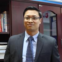 NGUYEN TIEN DUNG