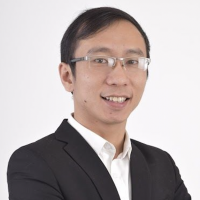 Mr. Trinh Dinh Minh