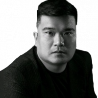 Mr. Tài Huỳnh