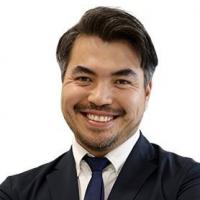 Rodrigo Kambayashi