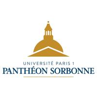 University of Paris 1