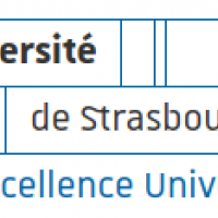 University of Strasbourg