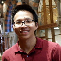 Luong Van Thien