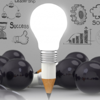 Thạc sỹ Marketing Bán hàng và Dịch vụ (MMSS)