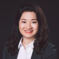 Nguyễn Thu Trang